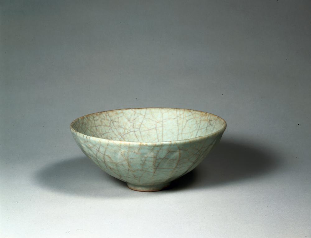 图片[1]-bowl BM-PDF.63-China Archive